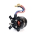 Silnik Redox Brushless BL 2500/1000